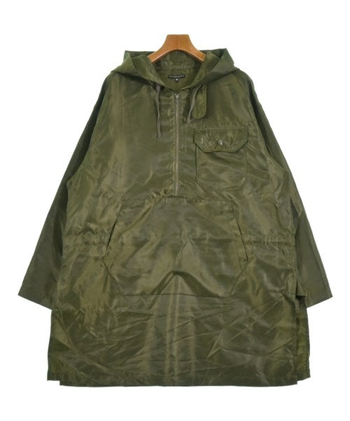 Engineered Garments 其他飛行外套