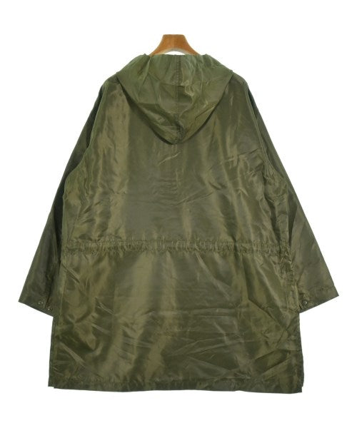 Engineered Garments 其他飛行外套