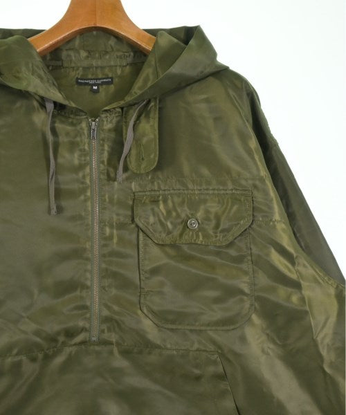 Engineered Garments 其他飛行外套