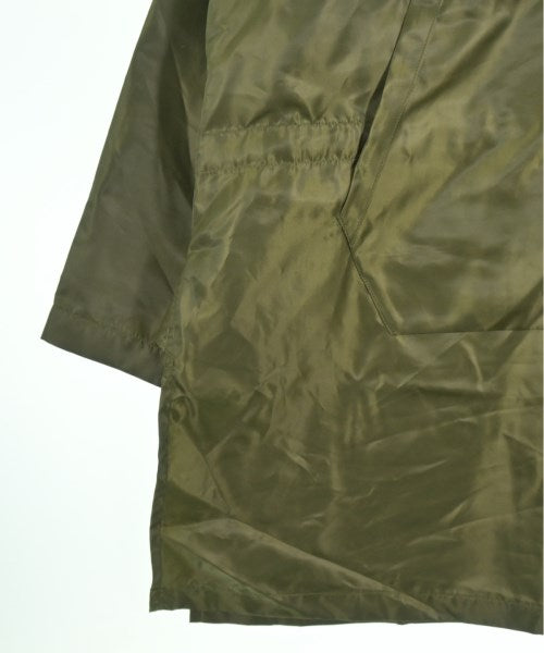 Engineered Garments 其他飛行外套