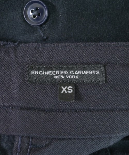Engineered Garments 其他款