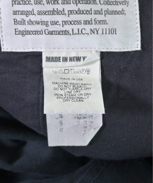 Engineered Garments 其他款