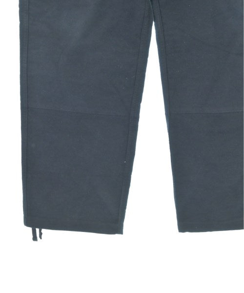 Engineered Garments 其他款