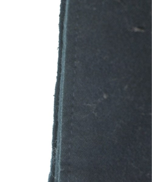 Engineered Garments 其他款