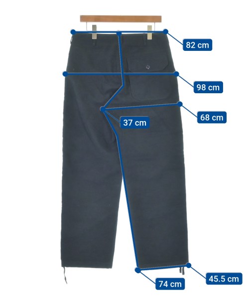 Engineered Garments 其他款