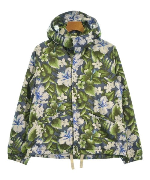 Engineered Garments 其他飛行外套
