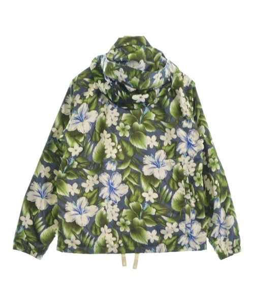 Engineered Garments 其他飛行外套