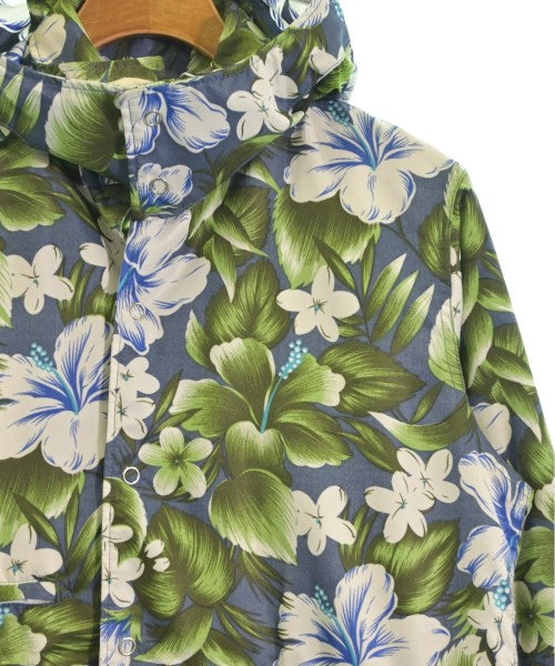 Engineered Garments 其他飛行外套