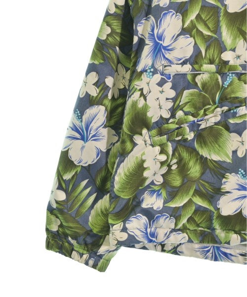 Engineered Garments 其他飛行外套