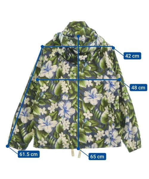 Engineered Garments 其他飛行外套