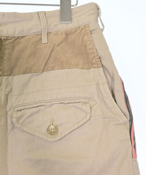 Engineered Garments 短褲
