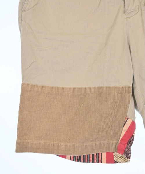 Engineered Garments 短褲