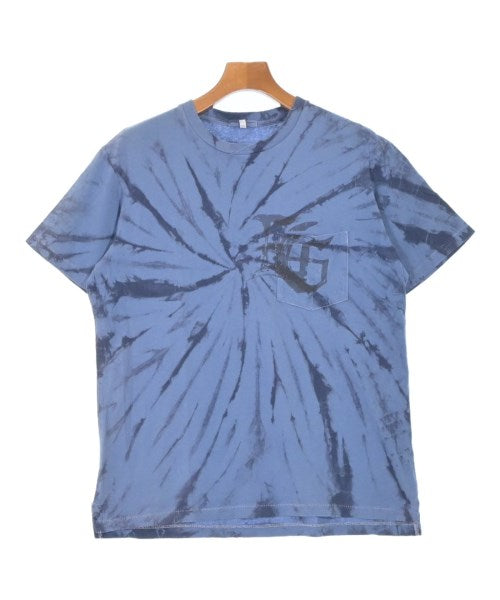 Engineered Garments T恤/上衣