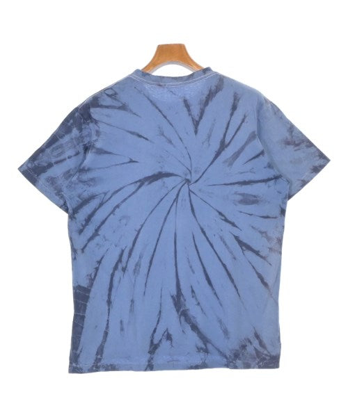 Engineered Garments T恤/上衣