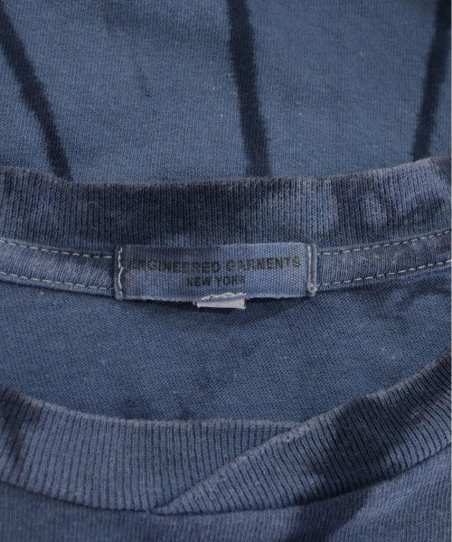 Engineered Garments T恤/上衣