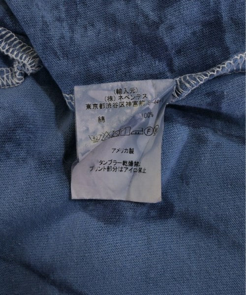 Engineered Garments T恤/上衣