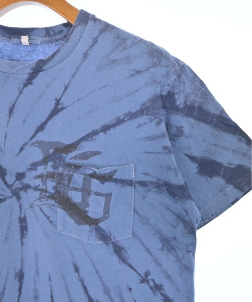 Engineered Garments T恤/上衣