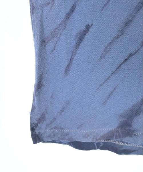 Engineered Garments T恤/上衣