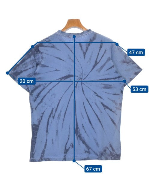 Engineered Garments T恤/上衣