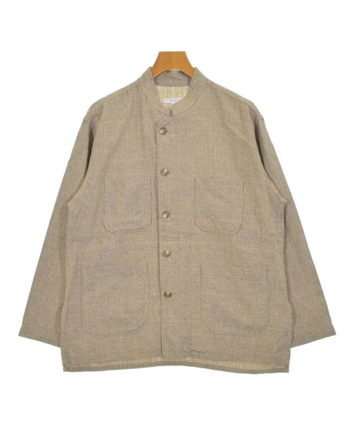 Engineered Garments 其他飛行外套