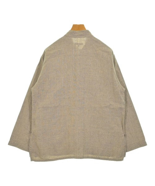 Engineered Garments 其他飛行外套
