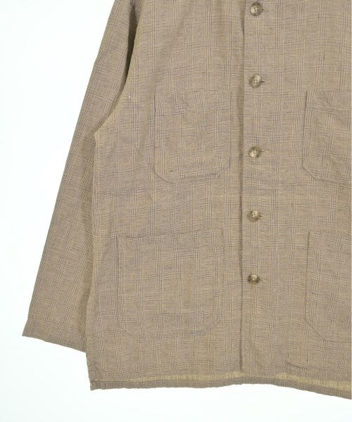 Engineered Garments 其他飛行外套