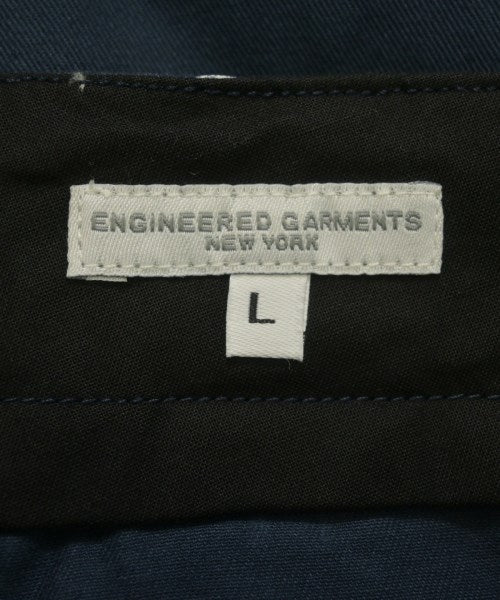 Engineered Garments 短褲