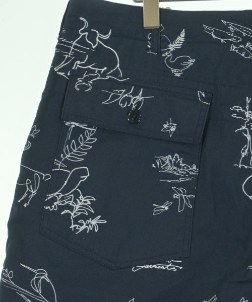 Engineered Garments 短褲