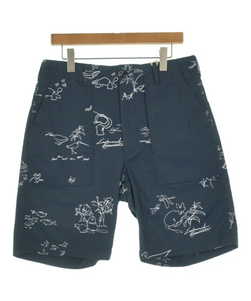 Engineered Garments 短褲