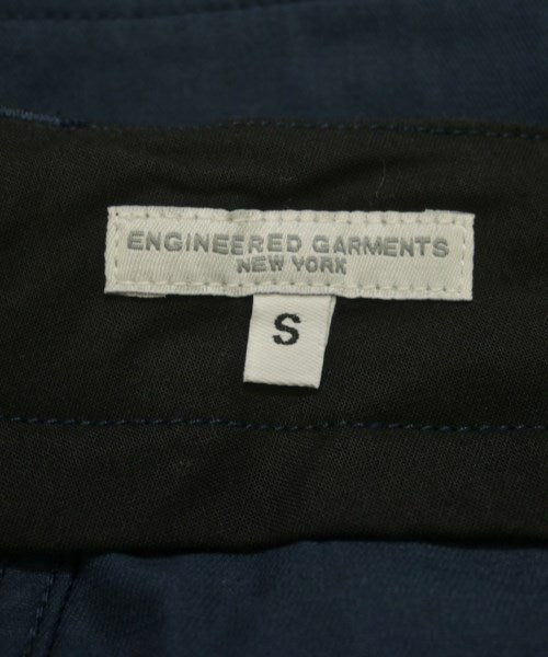 Engineered Garments 短褲