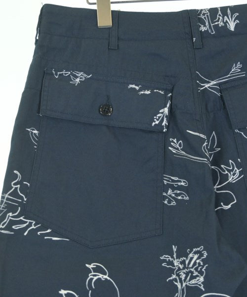 Engineered Garments 短褲