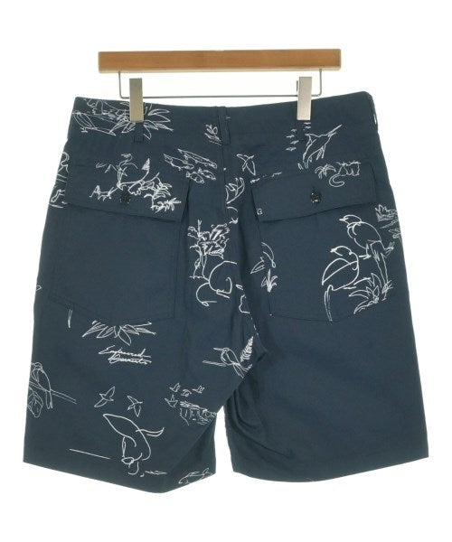 Engineered Garments 短褲