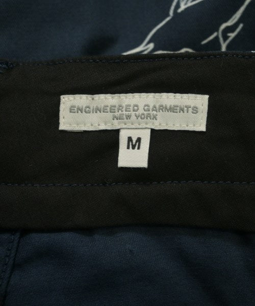 Engineered Garments 短褲