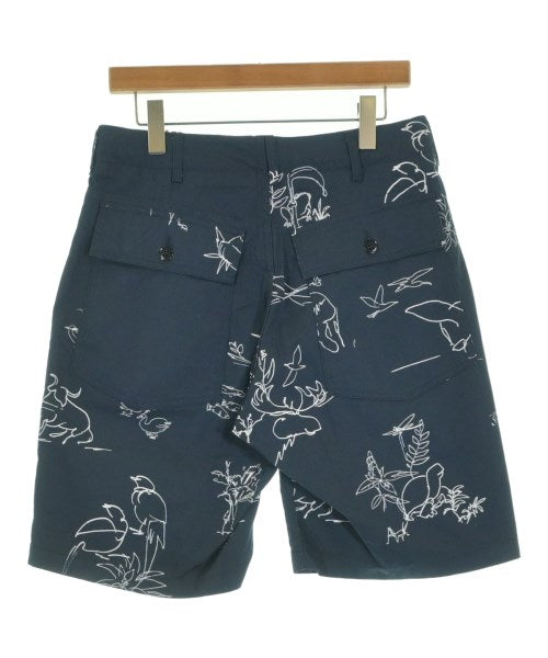 Engineered Garments 短褲