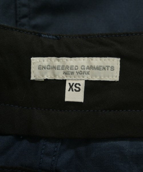 Engineered Garments 短褲