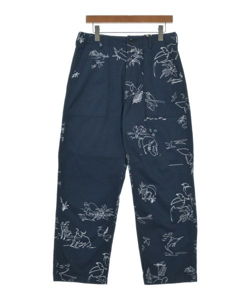 Engineered Garments 休閒褲