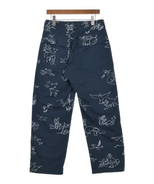 Engineered Garments 休閒褲