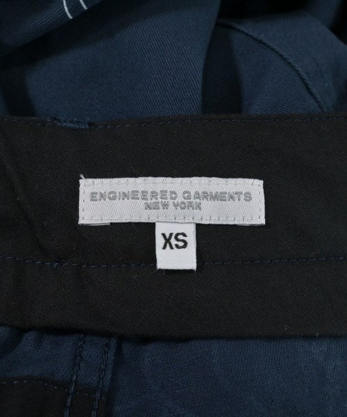 Engineered Garments 休閒褲