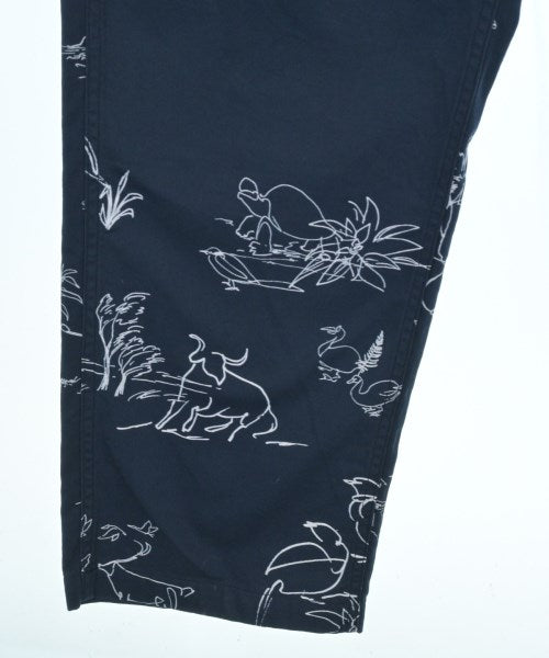 Engineered Garments 休閒褲