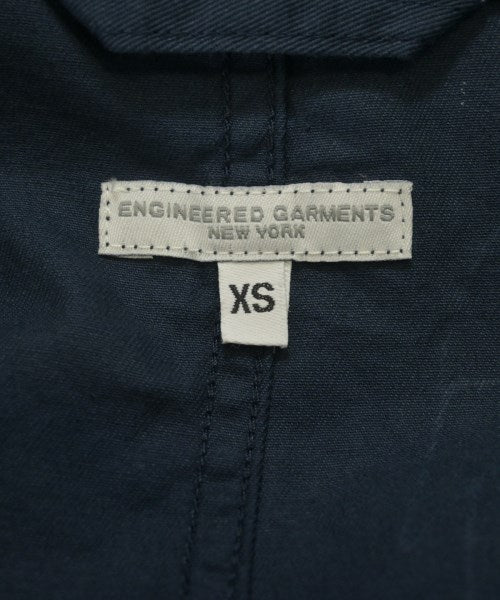 Engineered Garments 西裝外套