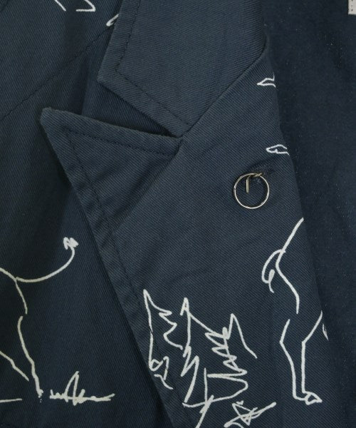 Engineered Garments 西裝外套