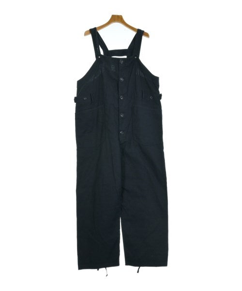 Engineered Garments 其他款