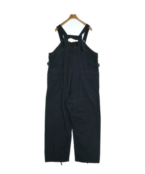 Engineered Garments 其他款