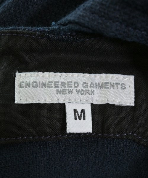 Engineered Garments 其他款