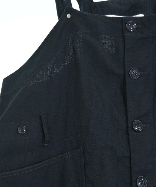 Engineered Garments 其他款