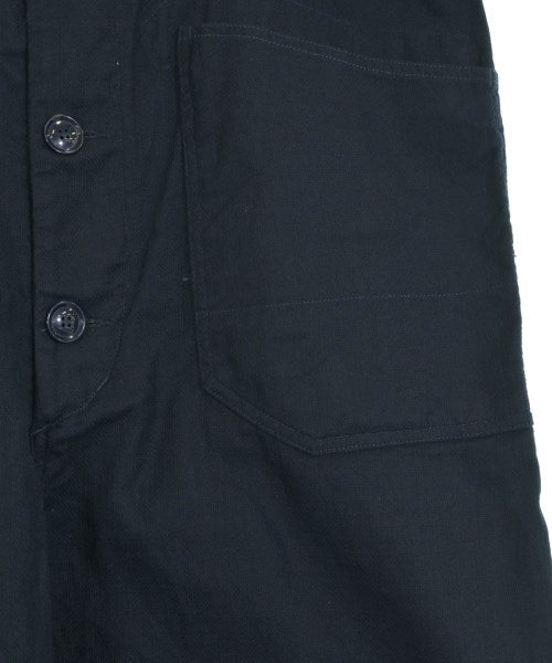 Engineered Garments 其他款