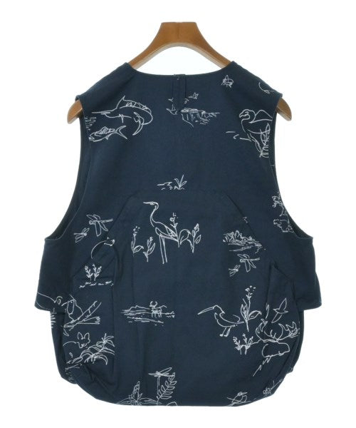 Engineered Garments 其他飛行外套