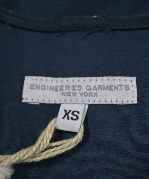 Engineered Garments 其他飛行外套