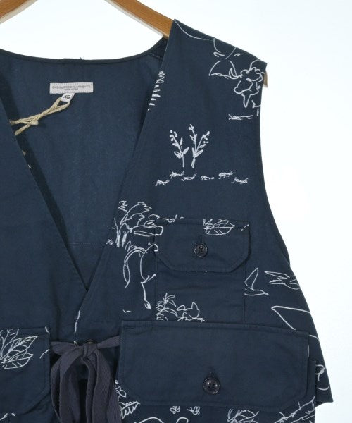 Engineered Garments 其他飛行外套