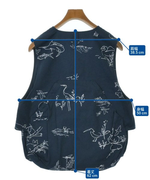 Engineered Garments 其他飛行外套